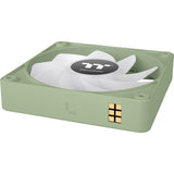 Thermaltake ct120 ex reverse argb sync PC aušinimo ventiliatorius matcha