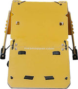 Mtb hopper lite 2025 jump ramp