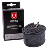 Onza sa3 inner tube 26x2.10-2.60 sv47