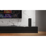 Router Netgear Nighthawk Wi-Fi 7 rs600