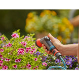 Gardena City Gardening Balcony Broes