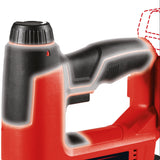 Einhell Batterie Tacker Te-CN 18 Li Solo