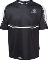 Triple eight college - mtb jersey