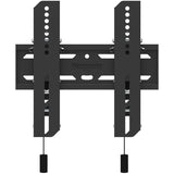 Neomounts de Newstar Select WL35S-850BL12 TV WALL STONT