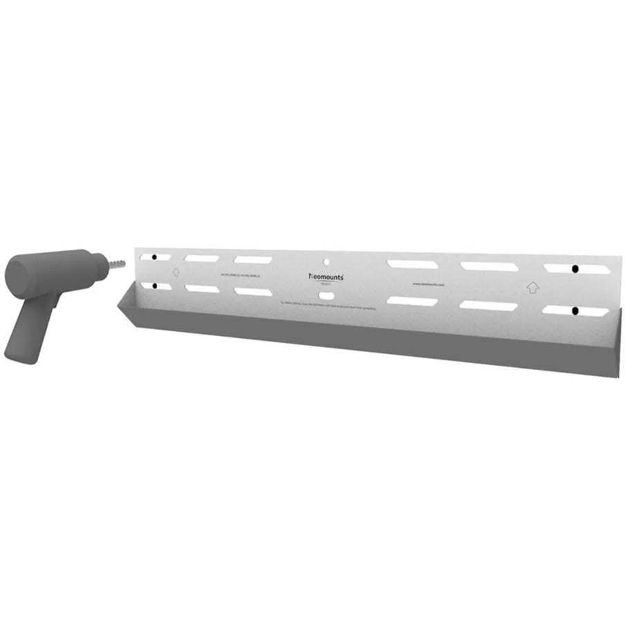 Neomounts de Newstar Select WL35S-850BL16 TV WALL STONT