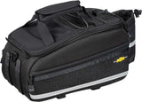 Topeak mtm trunk bag ex (mik - racktime)