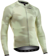 Northwave blade jersey - long sleeve jersey