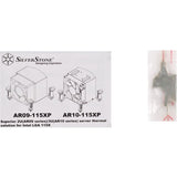 Silverstone Silverstone AR10-115XP