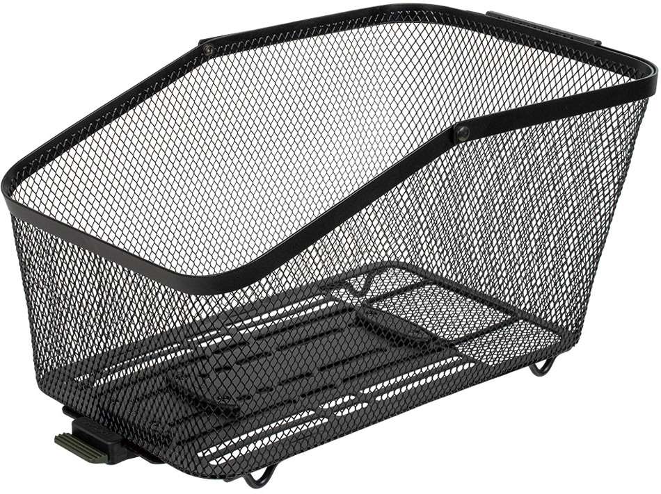 Panier urbain Topeak - 24 l - arrière