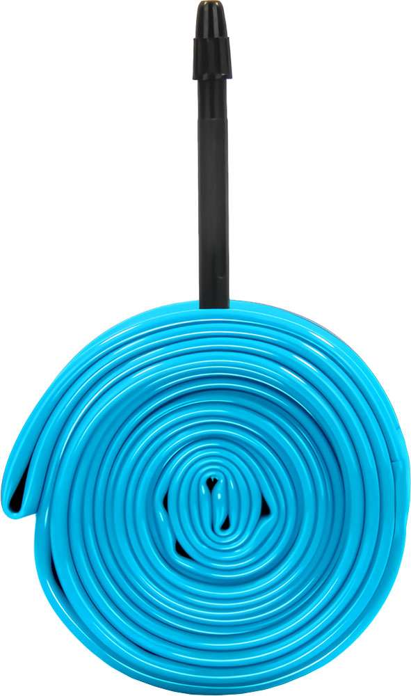 Barbieri nxt roccia tpu tube 29x2.00-2.60