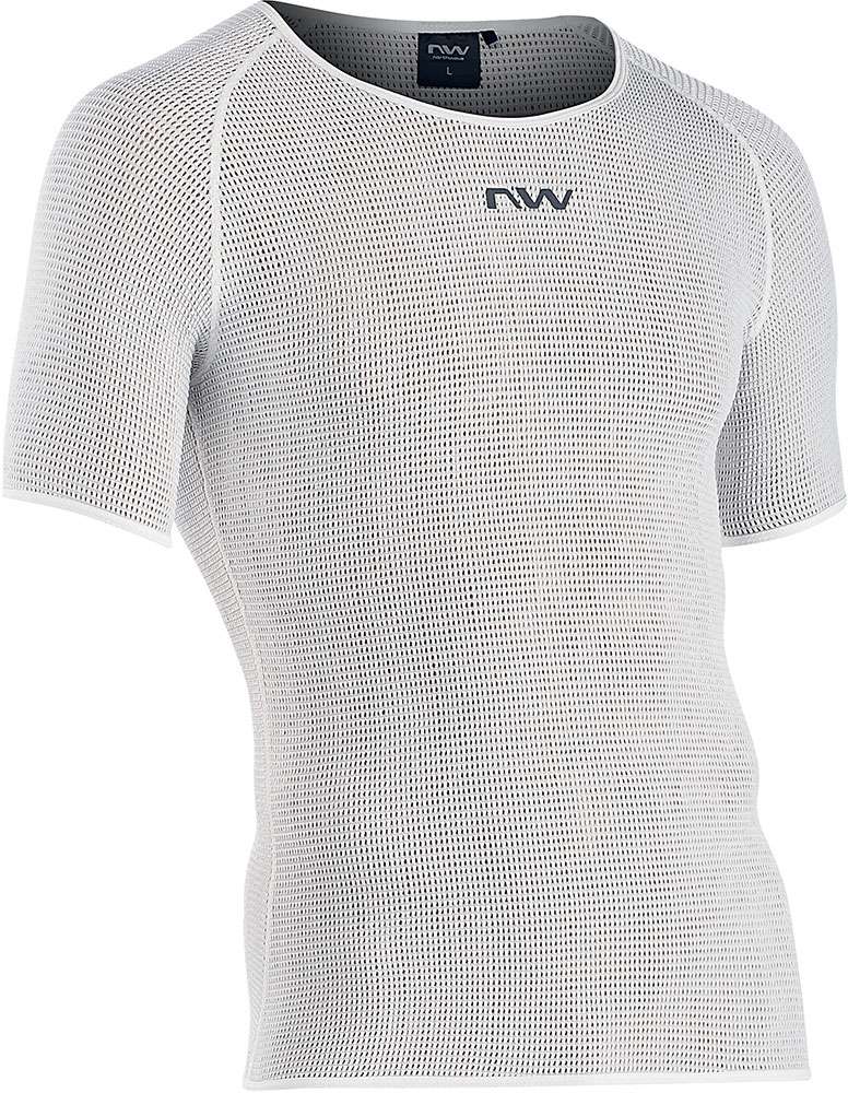 Northwave light jersey - functional baselayer