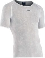 Northwave light jersey - functional baselayer