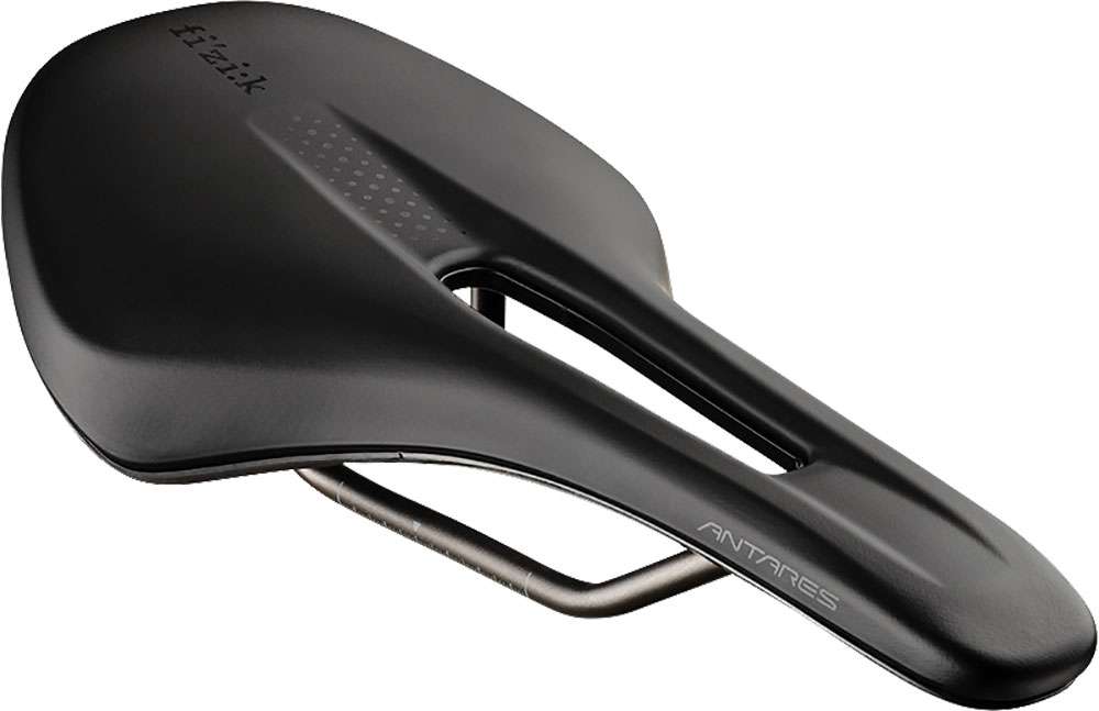 Fizik vento antares r3 saddle