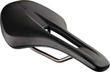 Fizik vento antares r3 saddle
