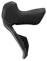 Shimano grx di2 st-rx825 2-speed sti dual control front