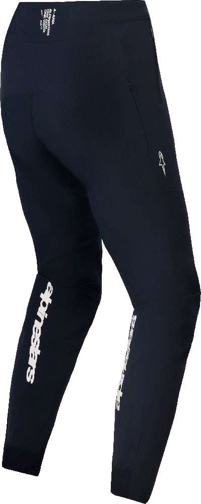 Alpinestars aria elite - mtb pants