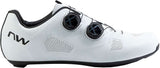 Northwave revolution - road bike shoes