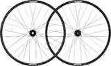 Mavic deemax dh 29 boost wheelset