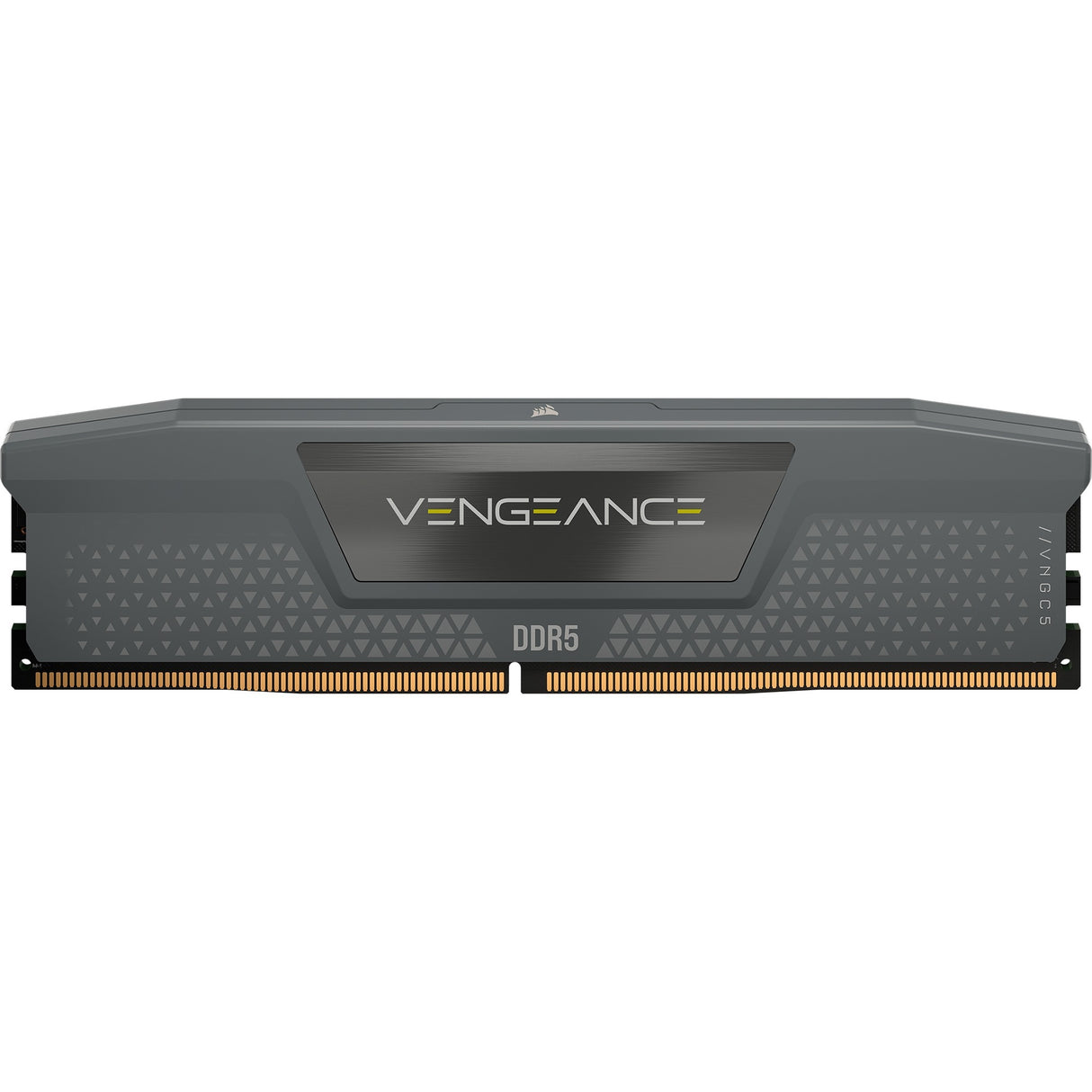 Corsair Corsair 32GB DDR5-6000 Kit