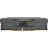 Corsair Corsair 32GB DDR5-6000 Kit