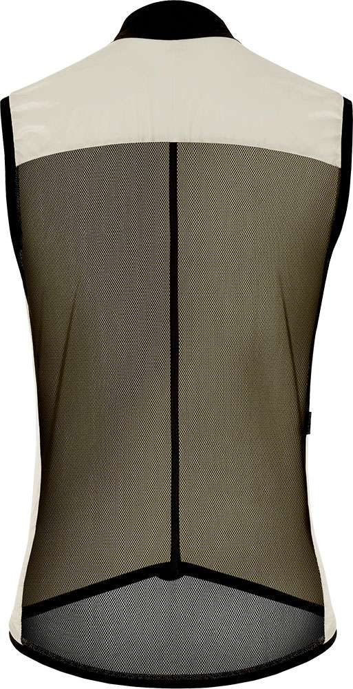 Assos mille gt c2 - wind vest