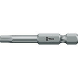 Wera Kraftform Kompakt 838 RA S Impiriúil Set 1