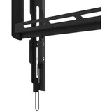 Neomounts par Newstar WL30-550BL14 TV Wall Stont
