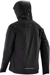 Leatt windblock 1.0 - mtb wind jacket