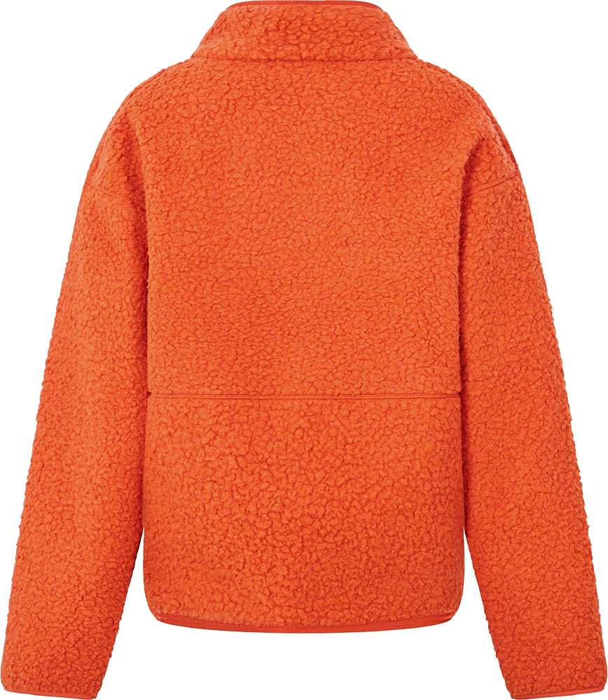 Endura forty1thirty - fleece jacket