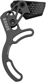 E*thirteen vario trail iscg 05 chain guide