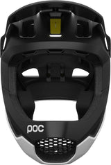 Poc otocon race mips - fullface helmet