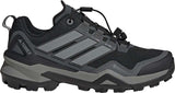 Adidas terrex skychaser gtx - women's hiking shoes