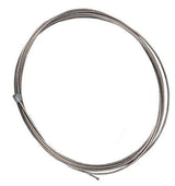 Microshift 6-speed twist shifter