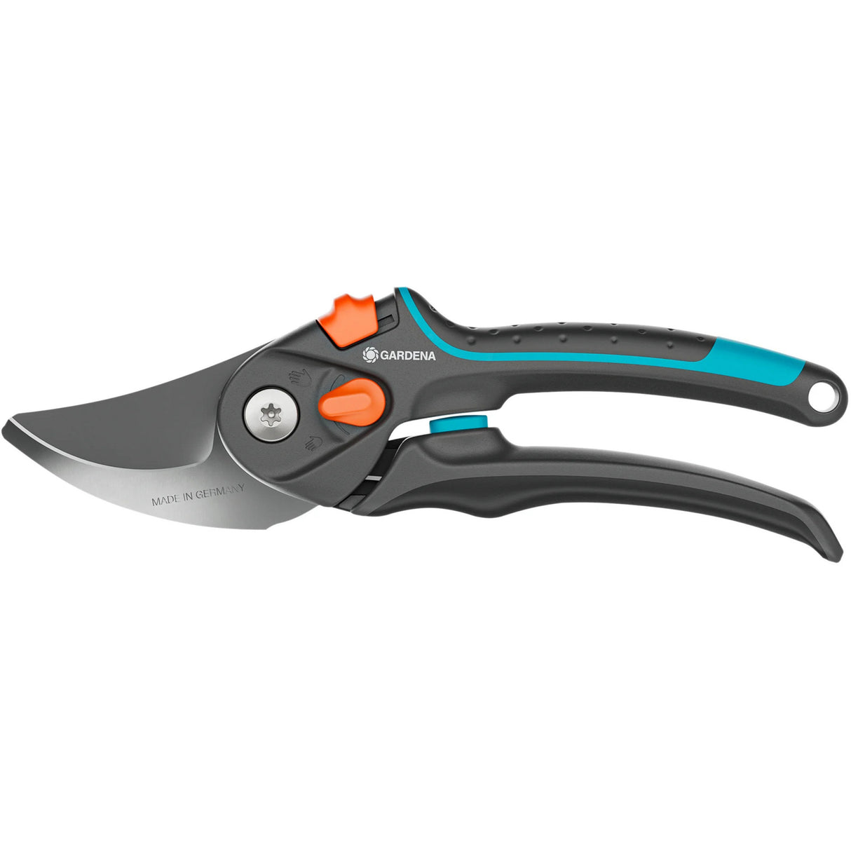 Forbici da potatura Gardena supercut pro flex - 12252-20