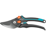 Forbici da potatura Gardena supercut pro flex - 12252-20