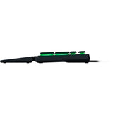 Razer Ornata V3