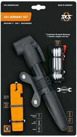 Sks germany sks germany set