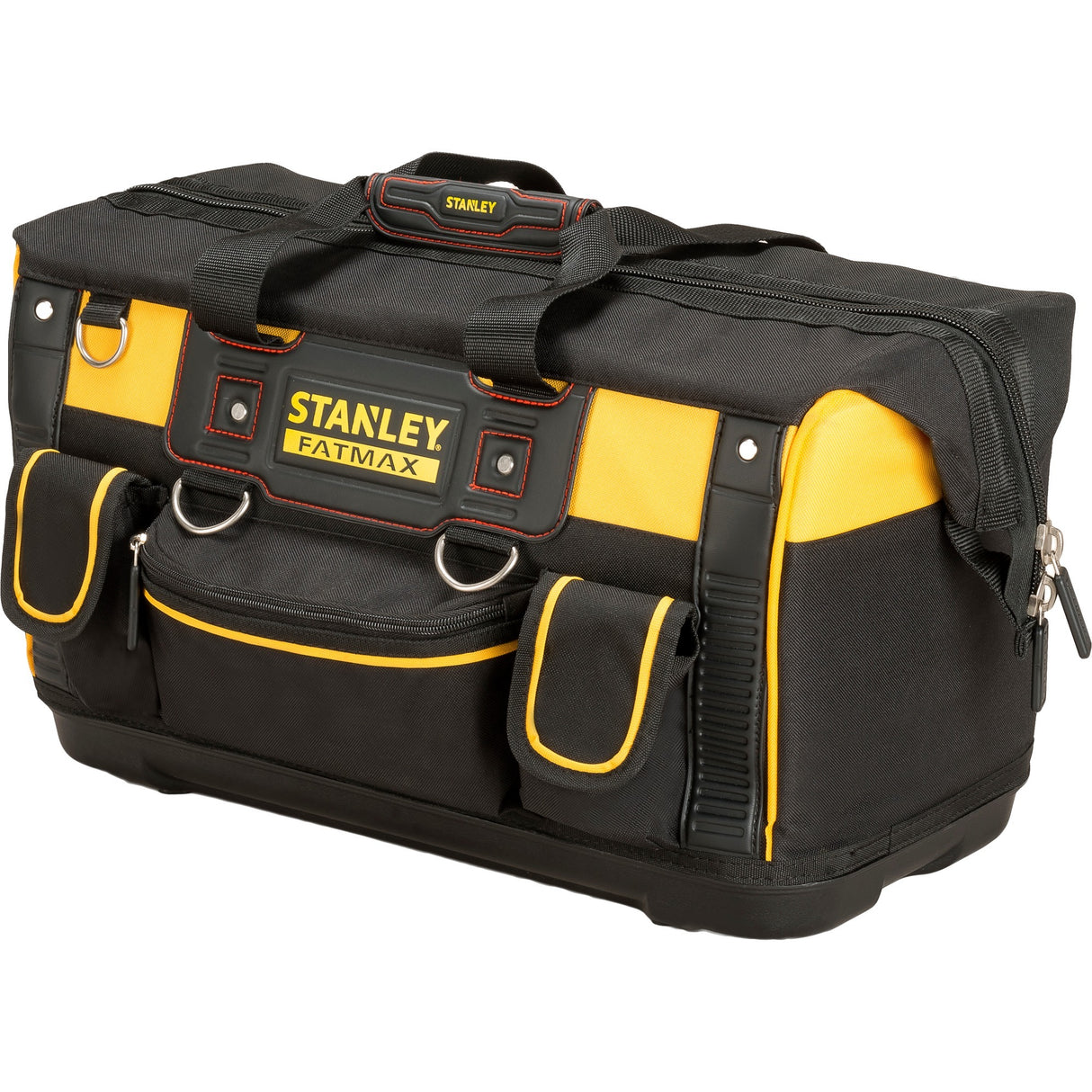 Stanley Fatmax® Large Tool Bag 18'' | FMST1-71180 - FMST1-71180