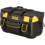 Stanley Fatmax® Large Tool Bag 18'' | FMST1-71180 - FMST1-71180