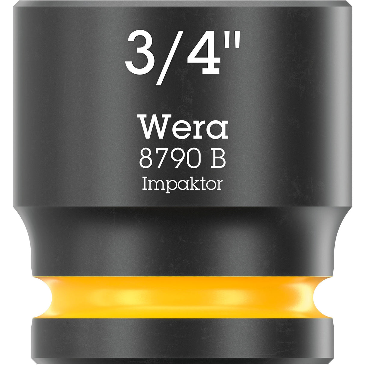 Wera 9608 Cap magnetinė juostelė B Impaktor Imperial 1