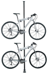 Topeak dual-touch bike stand