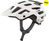 Abus moventor 2.0 mips - mtb helmet