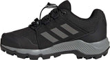 Adidas terrex gtx - kid's trekking shoes