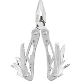 Stanley Multitool 12 in 1