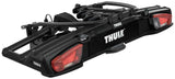 Thule velospace xt 3 black edition 939 - nosič kol