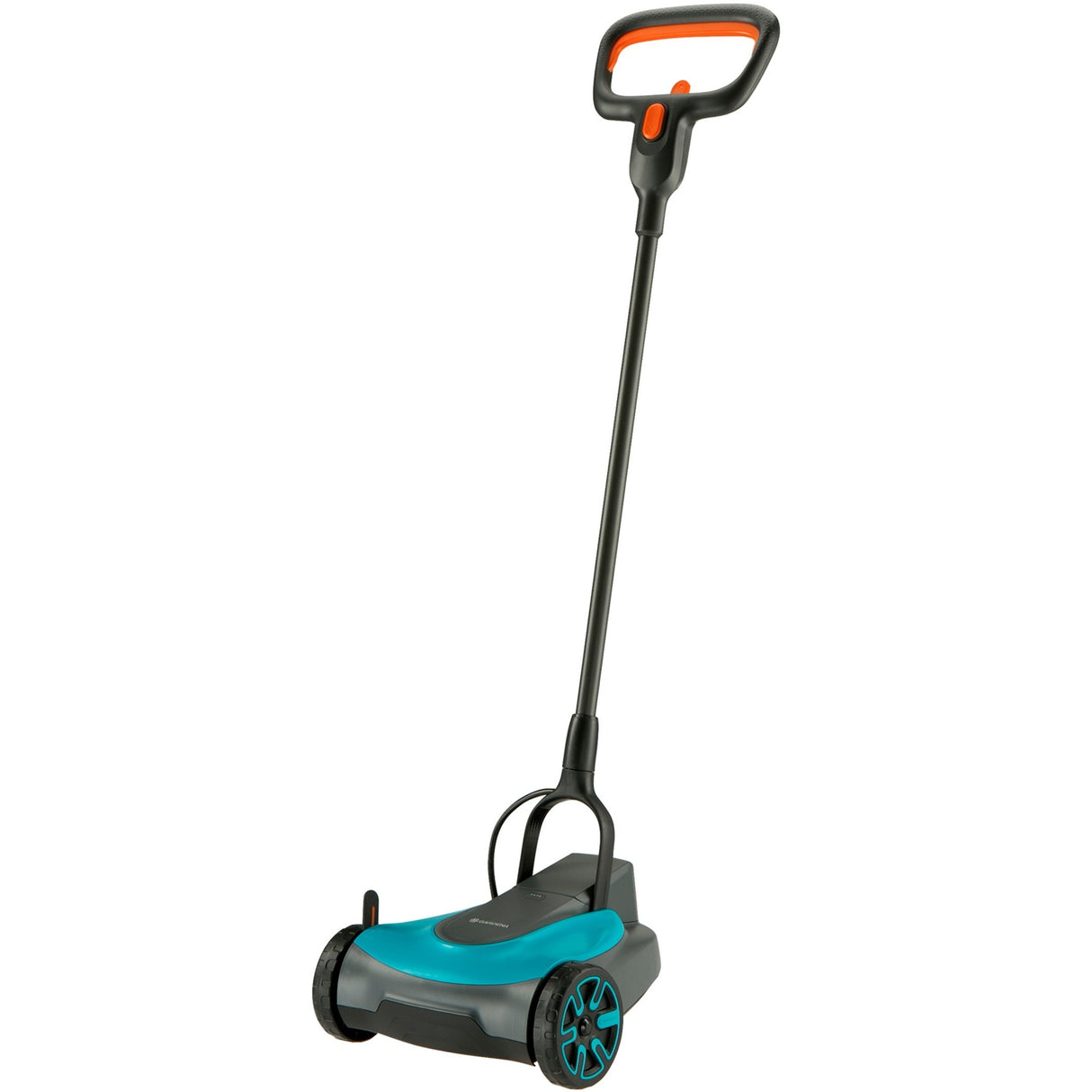 Gardena Gardena Handymower 22 18V P4A Set