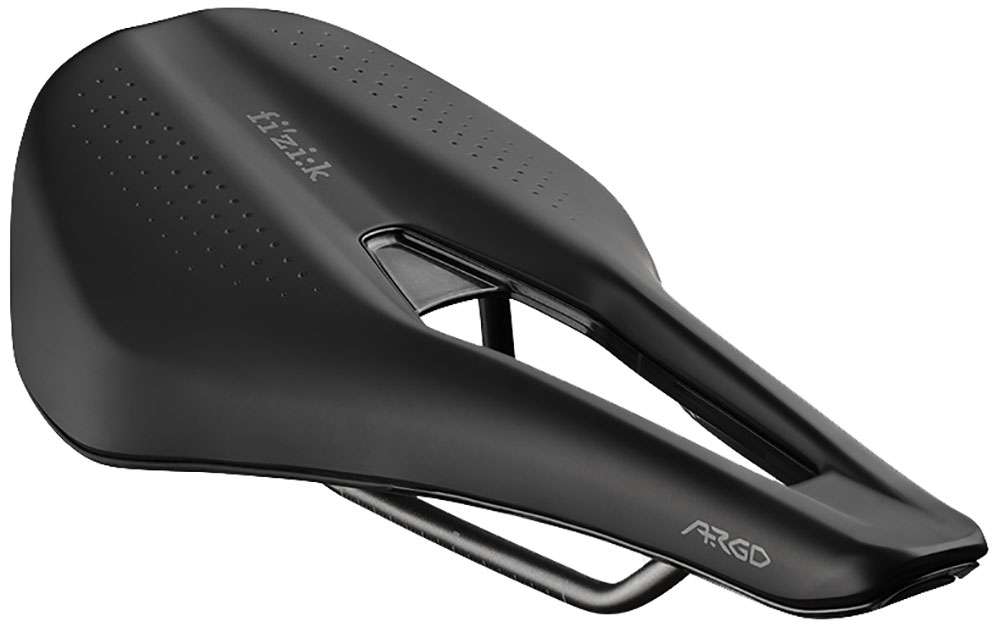 Fizik tempo argo r3 saddle