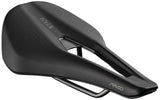 Fizik tempo argo r3 saddle