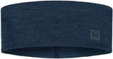 Buff merino wide - headband