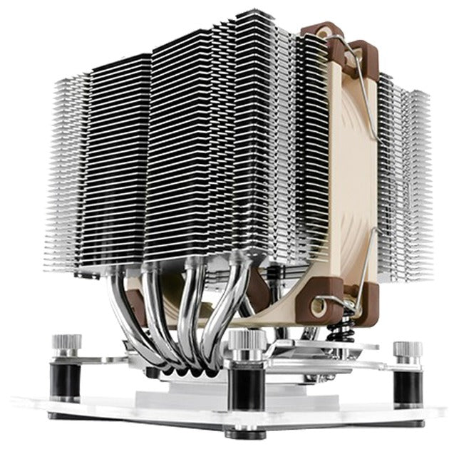 Noctua Noctua NH-D9L